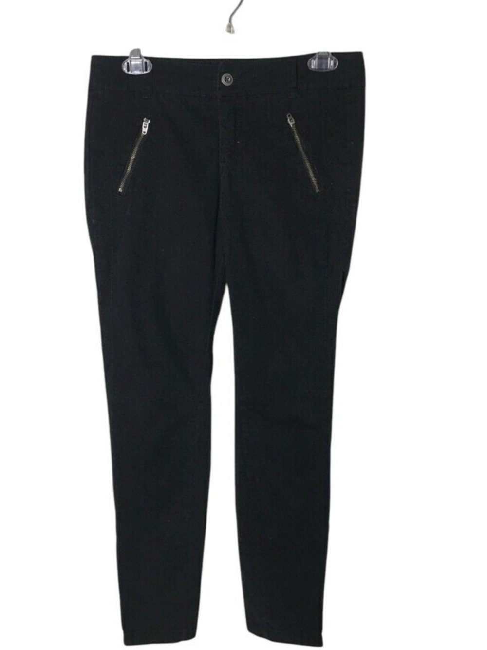 High Quality Woman’s size 4 Pilot pants
